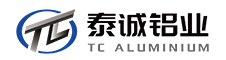 电缆桥架_玻璃钢桥架_防火防腐槽式高分子桥架厂-京仪股份